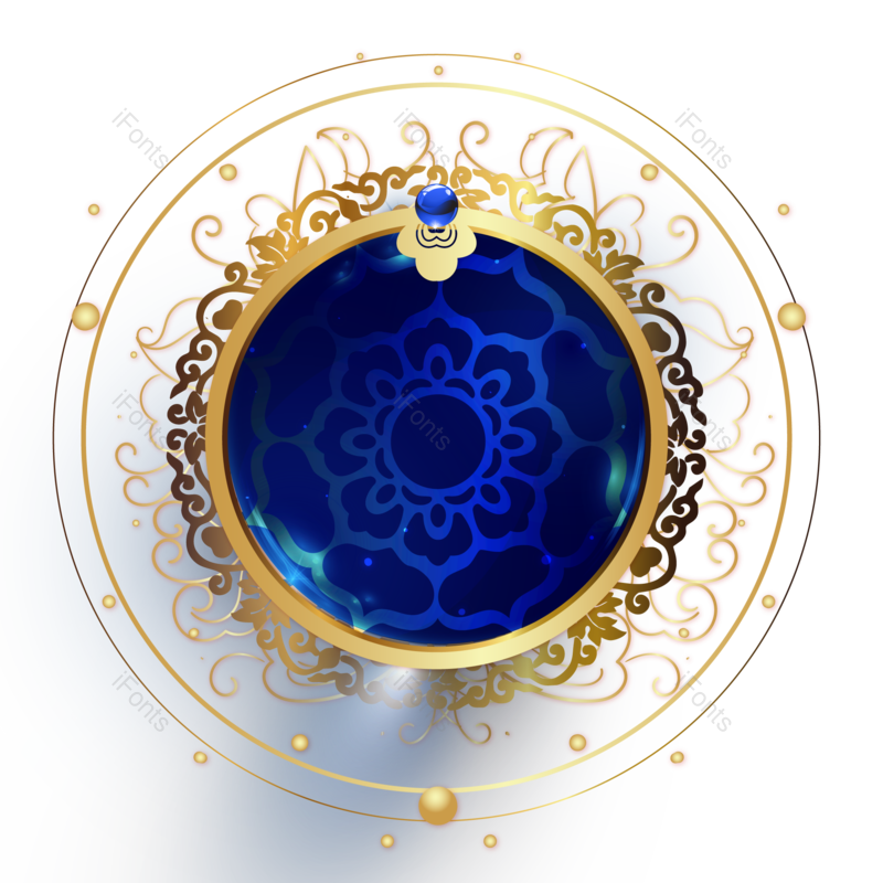 矢量素材图片,按钮元素,游戏UIPNG,免抠素材